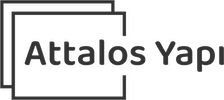 Attalos Yapı